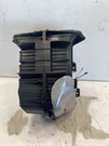 2019 Freightliner Cascadia Heater Box A2260633004 (629-10221). Fixed Price $379.00.