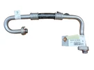 2523920C91 International A/c Line. Fixed Price $175.45.