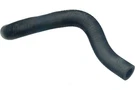 Hvac Heater Hose Uro Parts 9141261. Fixed Price $16.62.