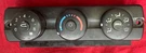 16 Freightliner A22-60645-501 Climate Temp Control Panel Hvac GV3954 Cracked. Fixed Price $55.00.