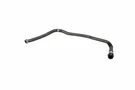 Genuine Oem Hvac Heater Hose For Bmw 328D, Xdrive, 335I, 435I 64219243891. Fixed Price $68.96.