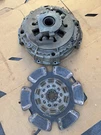 Cat 3176 Engine Eaton Fuller Clutch Assembly Oem. Fixed Price $660.00.
