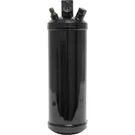 A/c Receiver Drier Uac 8335C. Fixed Price $33.95.