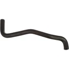 Gates 12272 Premium Molded Heater Hose For 13-21 Chevrolet Trax. Fixed Price $40.70.