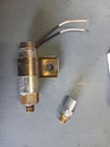 Horton 3-WAY Valve 993286. Fixed Price $199.99.