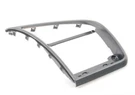 Audi R8 Instrument Panel Side Molding Trim Lhd 423858340T55 No Duty To. Fixed Price $368.34.