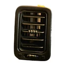 00-06 Chevrolet Gmc Yukon Avalanche 1500 Rh Right Dash Vents X2. Fixed Price $25.00.