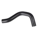 Continental Ag 64669 Molded Heater Hose 20 R3 Ec Class D1 And D2. Fixed Price $39.78.