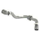Jeep Hvac Heater Hose. Fixed Price $72.59.