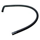 Gates 28479 Hvac Heater Molded Hose. Fixed Price $16.22.