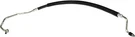 Engine Oil Cooler Hose Assembly Dorman 625-157 Lower Fits 88-93 Gm Trucks. Fixed Price $33.99.