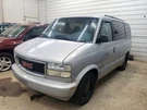 Interior Heater Fan Blower Motor Rear Ac Fits 85-05 Astro 1937330. Fixed Price $26.00.