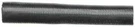 Hvac Heater Hose-molded Gates 18080. Fixed Price $18.64.