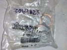 Bendix Kit Parts 107516N / 294751 2J0810H. Fixed Price $99.00.