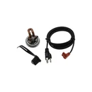 Engine Heater Zerostart/temro 3100087. Fixed Price $131.31.