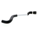 Vaico V10-3736 Hvac Heater Hose. Fixed Price $119.60.
