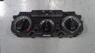 Volkswagen Jetta Heat/ac Controller 5C0 820 047 Br. Fixed Price $38.89.