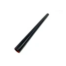 Fairchild SH1014-3 SAEJ20 Class Straight Hose, 3" Long, 2" Inside Diameter. Fixed Price $31.58.