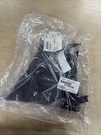 Oem Porsche Panamera Air Duct Guide Cover 971-809-963 Left/drivers Side Nos. Fixed Price $49.50.