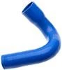 Gates 28357 Coolant Hose. Fixed Price $103.37.