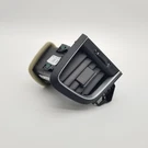 Dash Left Driver Side Outer Air Vent Grille Trim Oem Honda Cr-v 2017 2022. Fixed Price $28.96.