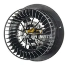 01-0604 Mei Truck Air Blower Motor. Fixed Price $131.83.