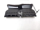 Front Dash Air Vent Dual Grille For Volkswagen Cc 2009 - 2010 Pn 3C1819728F. Fixed Price $65.69.