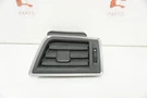 2015-2019 Subaru Outback Legacy Dash Right Air Vent Grille Used Oem 66110AL01A. Fixed Price $27.99.