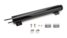 Specialty Products Company Radiator Overflow Tank 2 X 15IN Black Stainles-.... Fixed Price $59.21.