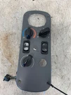 2007 Climate Control 2246623003 For Freightliner Century Class (718-10517). Fixed Price $108.00.
