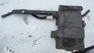 Kenworth F66-1191-1 Housing Assembly- Duct Cab Heater. Fixed Price $360.00.