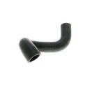 Vaico Oem Radiator Hose Pipe High Quality Durable For Bmw V20-1652. Fixed Price $19.42.