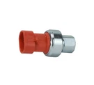 Engine Coong Fan Switch Override 79PSL3-4, 1000335581, 2217003. Fixed Price $35.99.