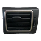 2015-2019 Subaru Wrx Sti Dash Vent Grill Center Right Passenger Rh 15-19. Fixed Price $20.00.