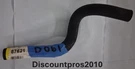 Dayco 87621 Hvac Heater Hose Buick Chevy Dodge Ford Lincoln Subaru 1984-2007. Fixed Price $14.00.