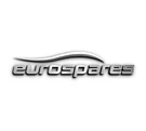 New! Land Rover Range Eurospare Hvac Heater Hose 4680301. Fixed Price $34.00.