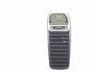 2012 Porsche Boxster Front Facia Vent Lh Passenger Side 98155213104. Fixed Price $114.14.