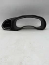 15-21 Jeep Renegade Speedometer Cluster Bezel 07356754210 Oem. Fixed Price $40.00.