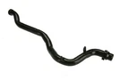 Heater Pipe Uro Parts 06E121065NPRM. Fixed Price $50.39.