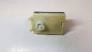 Automatic Products Lcm Motor Candy Single Column Chip Oem 360138-2. Fixed Price $12.97.