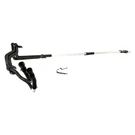 Genuine LR013845 Hvac Heater Hose. Fixed Price $380.39.
