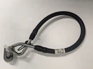 New Eaton Freightliner Ac Hose A22-78107-000 (K106). Fixed Price $140.00.
