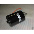 Bergstrom 205620 Blower Motor. Fixed Price $100.60.