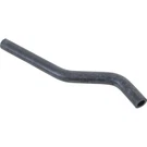 Oer 10157917 Hvac Heater Pipe Line. Fixed Price $32.29.