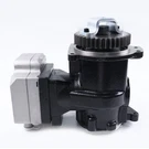 Air Compressor For Cummins Isx Volvo Intrenational Kenworth Peterbilt 4318216RX. Fixed Price $280.99.