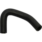 Continental Ag 64414 Molded Heater Hose 20 R3 Ec Class D1 And D2. Fixed Price $29.33.