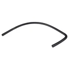 Continental Ag 63107 Molded Heater Hose 20 R3 Ec Class D1 And D2. Fixed Price $32.97.