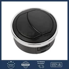 New Air Vent Fits For Lamborghini Gallardo LP560 LP570 400820901B. Fixed Price $39.99.