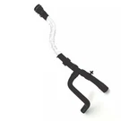 Genuine Volkswagen Hvac Heater Hose 3C0-122-073-FE. Fixed Price $111.54.