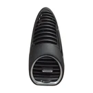 2017-2019 Porsche Boxster Right Passenger Outer Dash Vent 982819702D5Q0 Oem. Fixed Price $71.50.